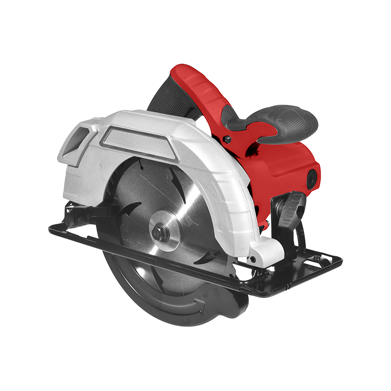 CS185-2 Electric Corded Circular Saw